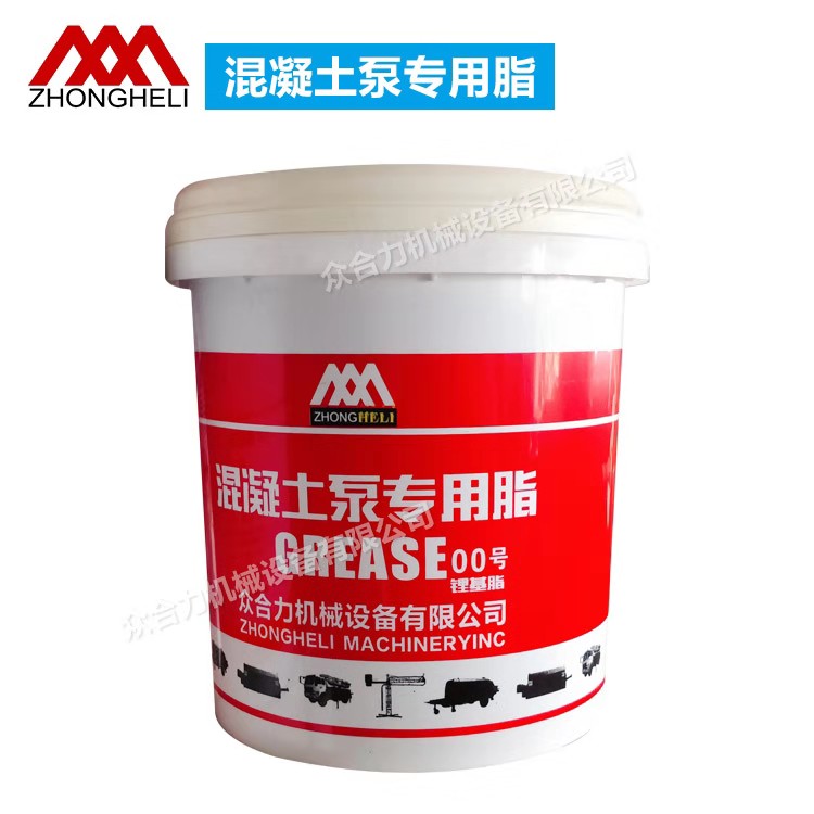 1647948045893481.jpg 微信圖片_20190719150031.jpg