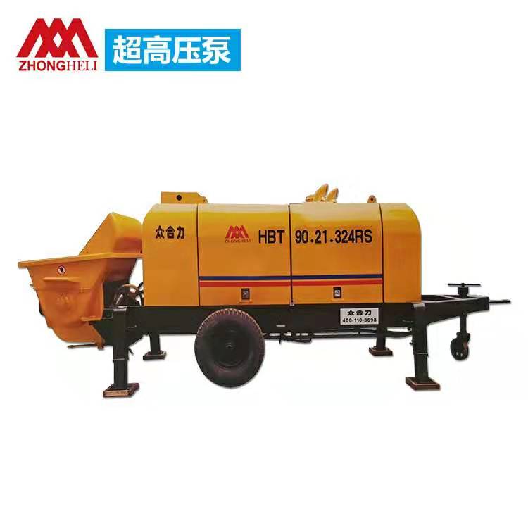 1647948162109773.jpg 微信圖片_20190719150015.jpg