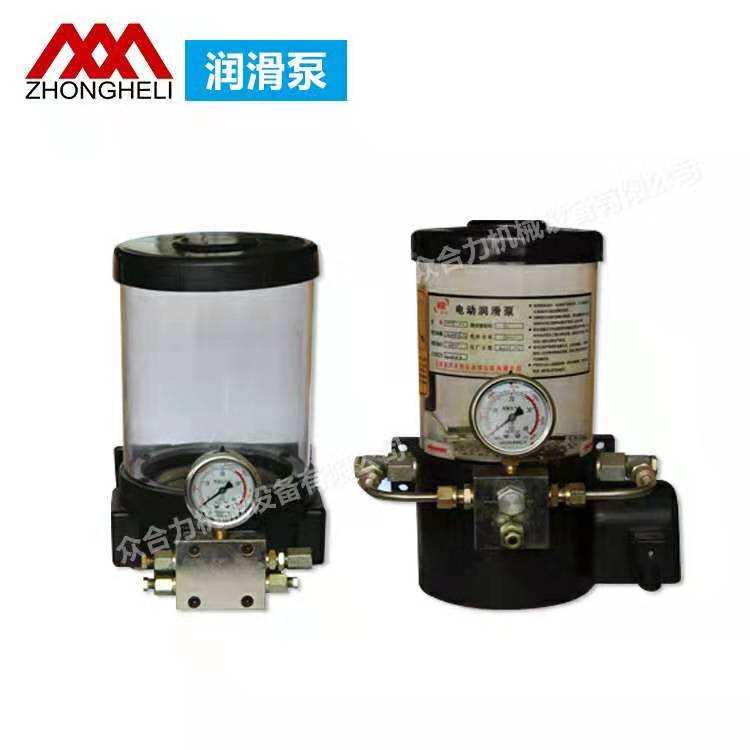 1647948251133272.jpg 微信圖片_20190719151455.jpg