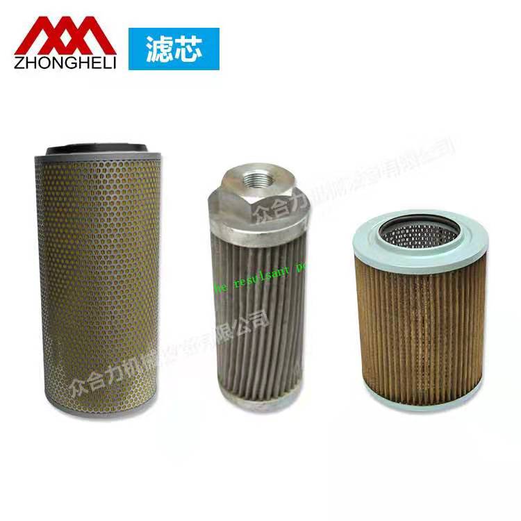 1647948440519038.jpg 微信圖片_20190719151517.jpg