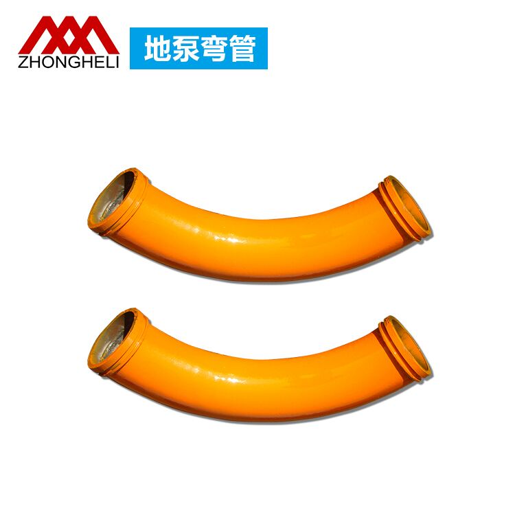 1647951398115920.jpg 微信圖片_20190719150843.jpg