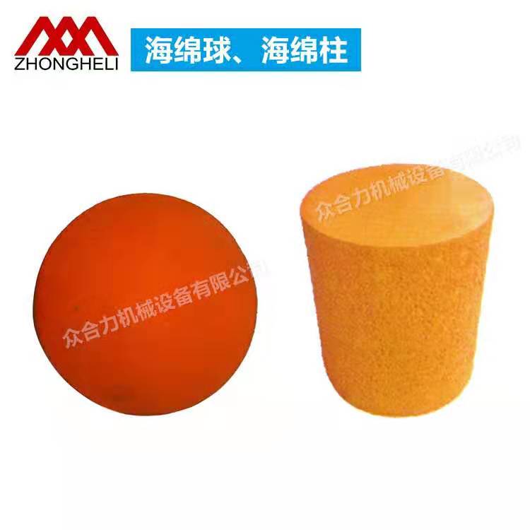 1647951467107838.jpg 微信圖片_20190719150850.jpg