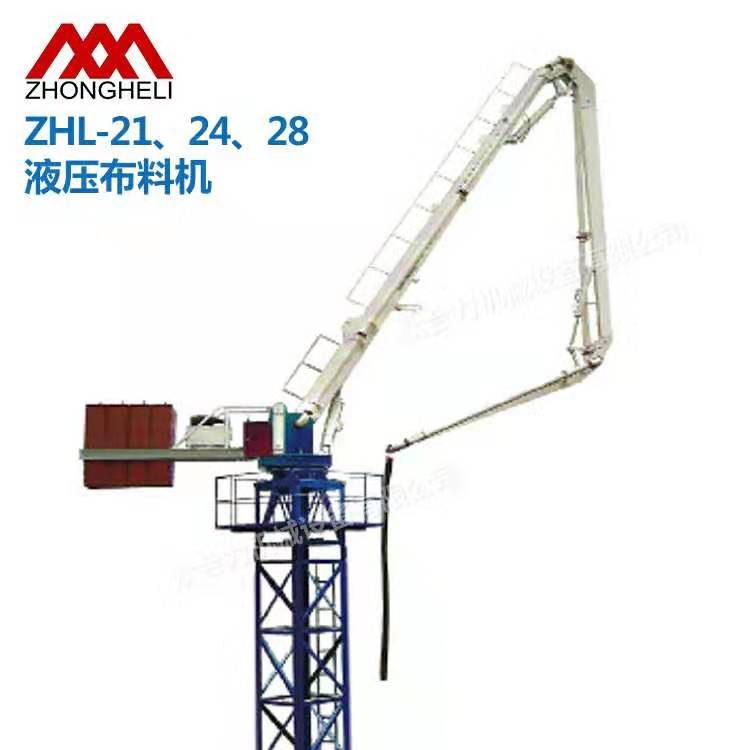 1647951631156371.jpg 微信圖片_20190719150320.jpg