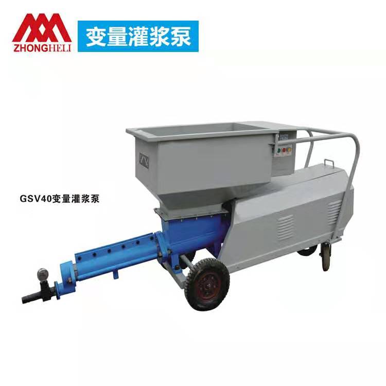 1648021392799783.jpg 微信圖片_20190719144744.jpg