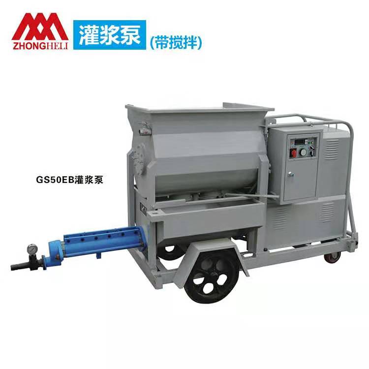 1648021416175927.jpg 微信圖片_20190719144748.jpg