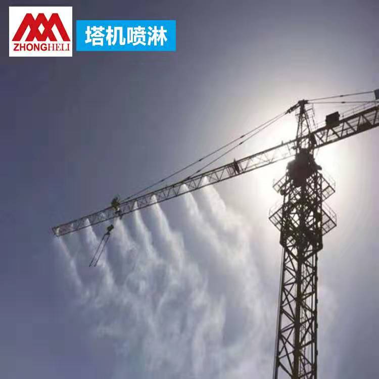 1648021482477336.jpg 微信圖片_20190719145056.jpg