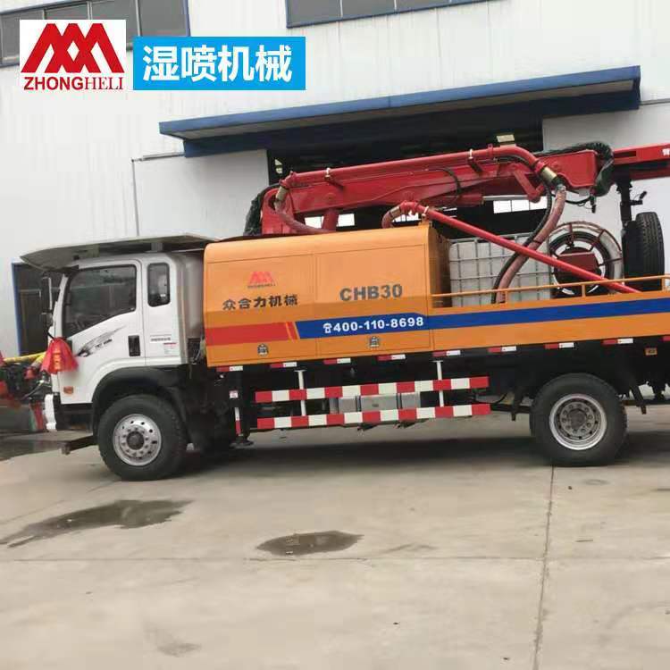 1648021633212781.jpg 微信圖片_20190719143657.jpg