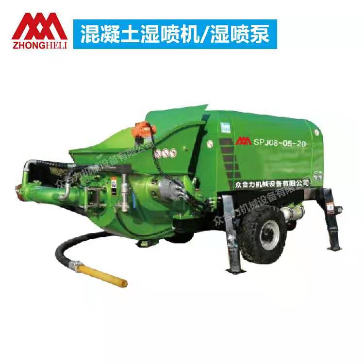 1648021653210669.jpg 微信圖片_20190719143711.jpg