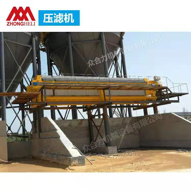 1648021794162014.jpg 微信圖片_20190719144032.jpg